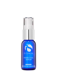 hydra serum 1