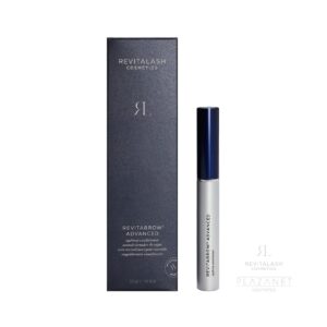 revitabrown 3ml