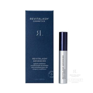 revitalash 1ml