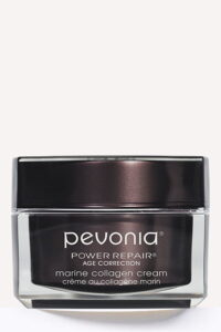 power repair collagen