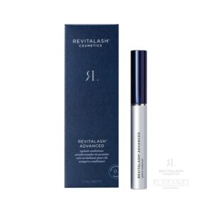 revitalash 2ml