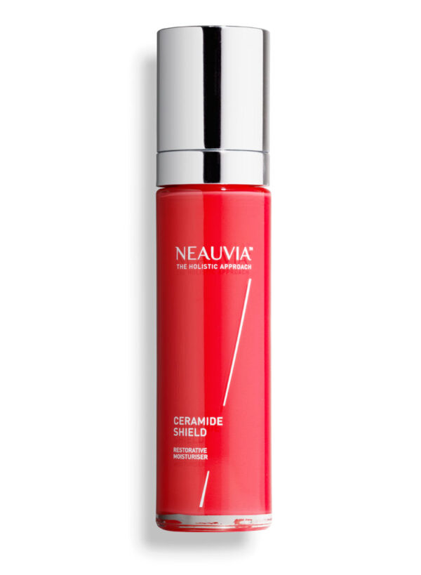 ceramide red