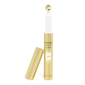 eye lip serum