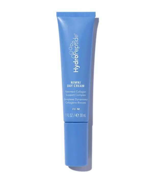 Hydropeptide Nimni Day Cream 30ml.