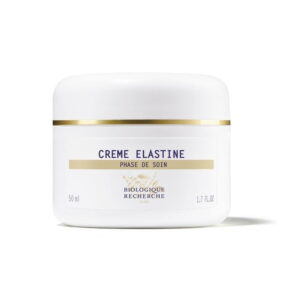 creme elastine