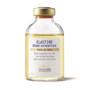 elastine