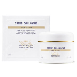 collagen