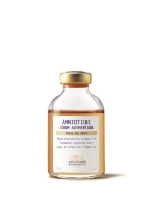 amniotique-30