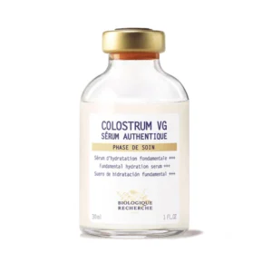 colostrum 30