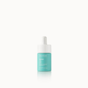 balance serum