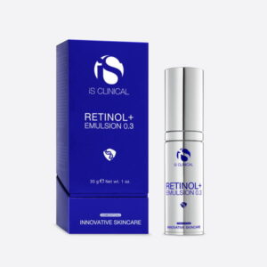 retinol 0,3