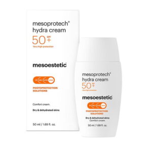 hydra cream