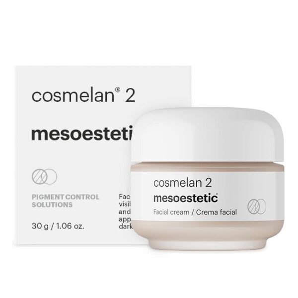 Mesoestetic Cosmelan 2; 30ml.